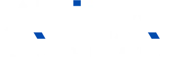 ATİLAB Teknoloji Platformu