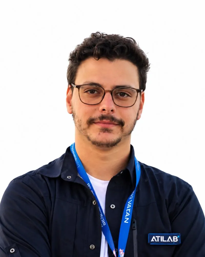 Abdulrahman Aljanadi